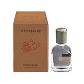 ORTOPARISI Megamare 50 ml